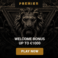 Premier Casino banner 250x250