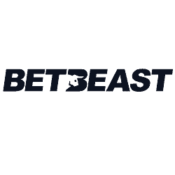 Bet Beast Casino Bonus Logo 