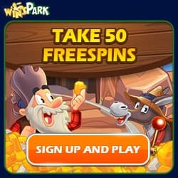 50 free spins bonus 