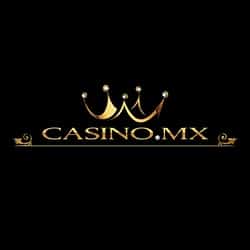 Casino MX Review & Rating