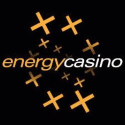 EnergyCasino banner