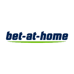 Bet At Home Casino banner