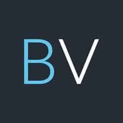 BetVictor banner