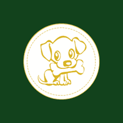 Green Dog Casino banner