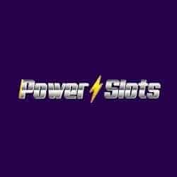 Power Slots Casino banner