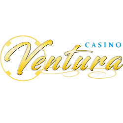 Casino Ventura banner