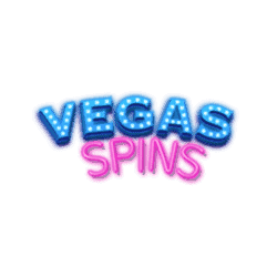 Vegas Spins Casino banner