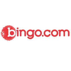 Bingo.com banner