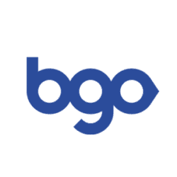 Bgo Casino banners