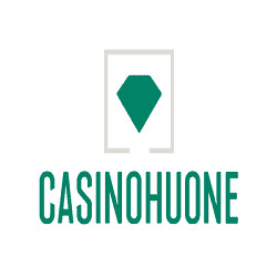 Casino Huone banner