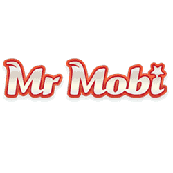 Mr Mobi banner