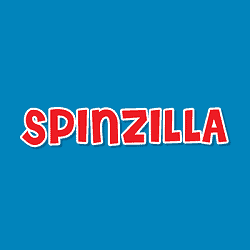 SpinZilla Casino banner