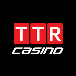 TTR Casino banner