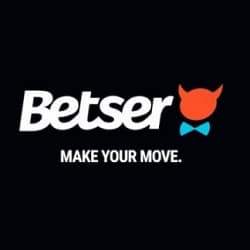 Betser Casino Review