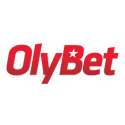 OlyBet Casino banner