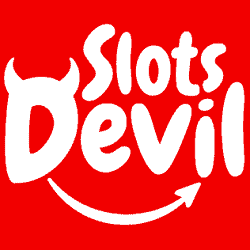 Slots Devil Casino banner