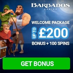 Barbados Casino banner 250x250