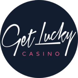 Get Lucky Casino banner