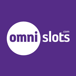 Omni Slots Casino banner