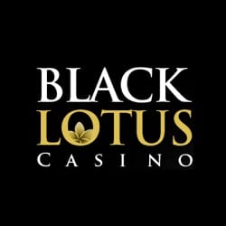 Black Lotus free spins 