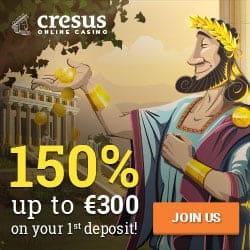 Claim Bonus Now 