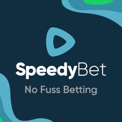 Speedybet banner 250x250