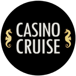 Casino Cruise new banner