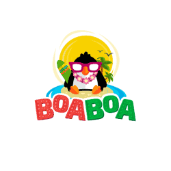 BoaBoa banner 250x250