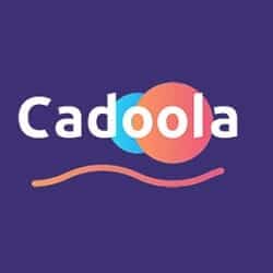 Cadoola Casino banner 250x250 new