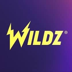 Wildz Casino banner 250x250