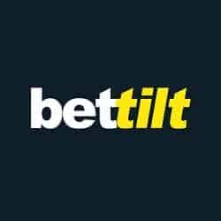 Bettilt Casino 100 free spins and €1500 welcome bonus