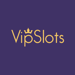 VipSlots Casino 450 free spins or $1500 welcome bonus