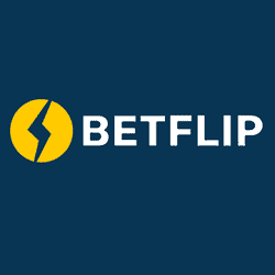 Betflip Casino banner