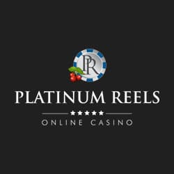 Realtime Gaming Casino 30 free spins + $3000 welcome bonus 