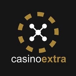 Casino Extra banner 250x250