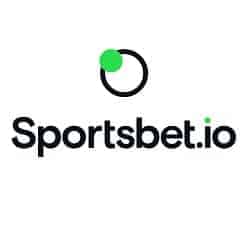 Sportsbet.io Casino banner 250x250