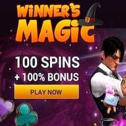 Winners Magic Casino banner 250x250 (2)