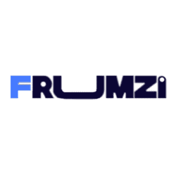 Frumzi Pay N Play Casino 