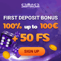 20 no deposit free spins