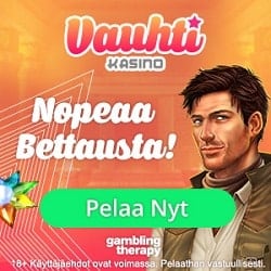 Click and Play