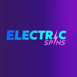 Electric Spins Casino Review