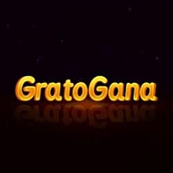 GratoGana Casino Free Bonus