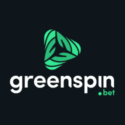 Greenspin.bet Review