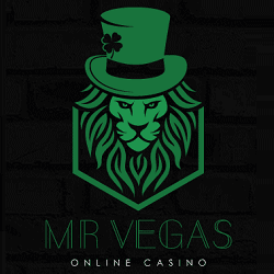 Mr Vegas Casino Bonus