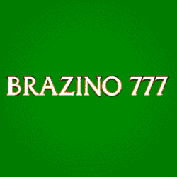 Brazino777 Casino and Sportsbook welcome bonus 