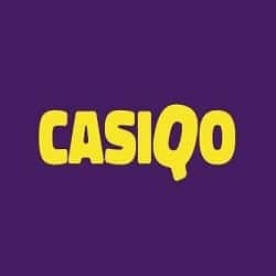 Casiqo Casino Bonus