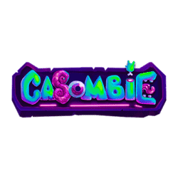 Casombie Casino free spins bonus 