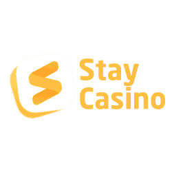 Stay Casino Review