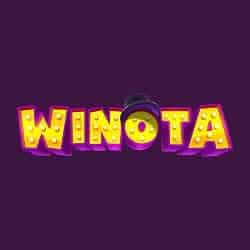 Winota banner