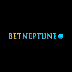 BetNeptune Casino Review